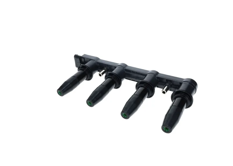 Tändspole BOSCH 0 986 22A 212