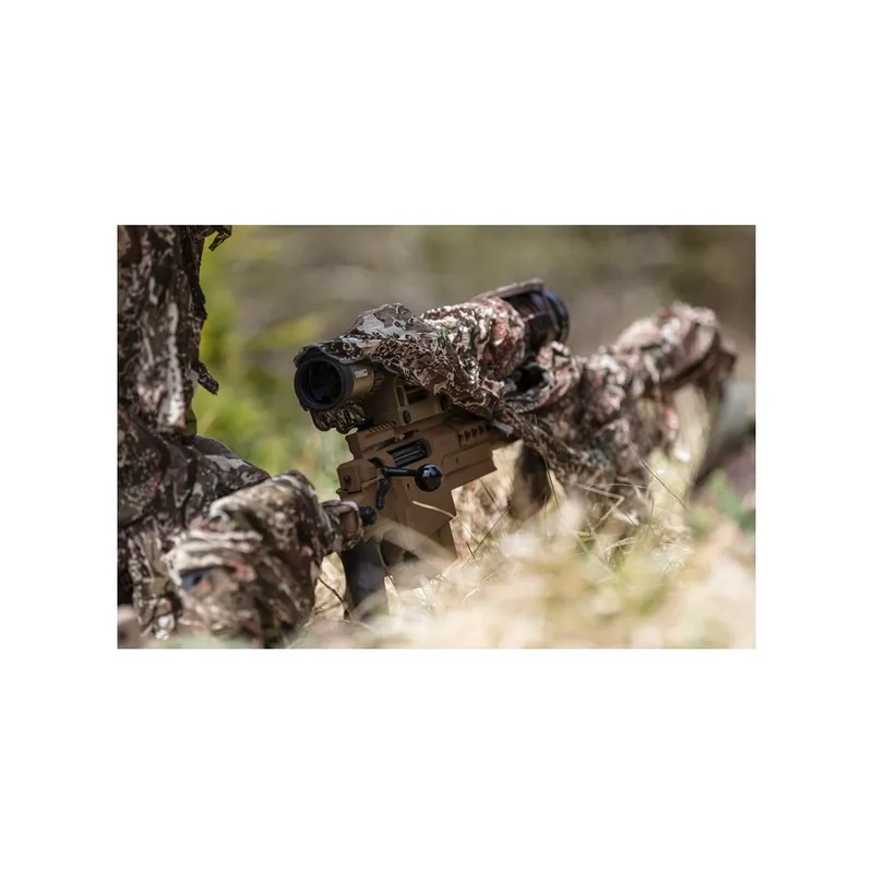 Rifle-Camo (#1026)