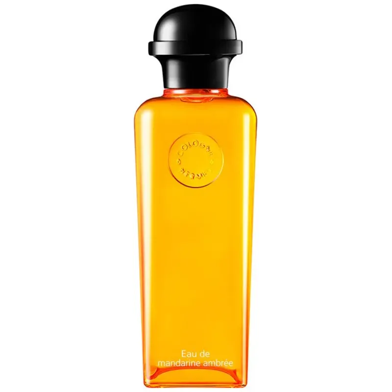 Hermes Eau De Mandarine Ambree EDC 100 ml