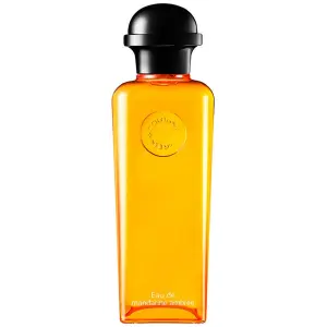 Hermes Eau De Mandarine Ambree EDC 100 ml