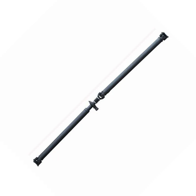 Kardan Eurodriveline PSMB215