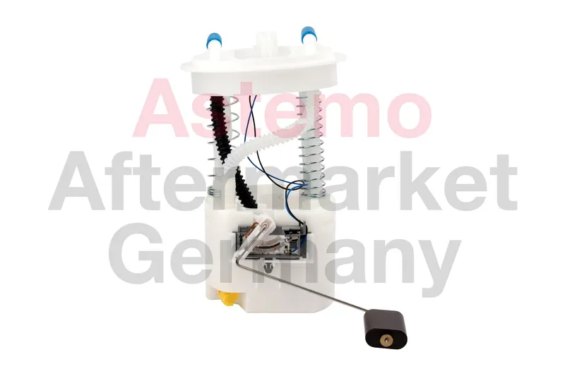 Tankarmatur ASTEMO 2503482