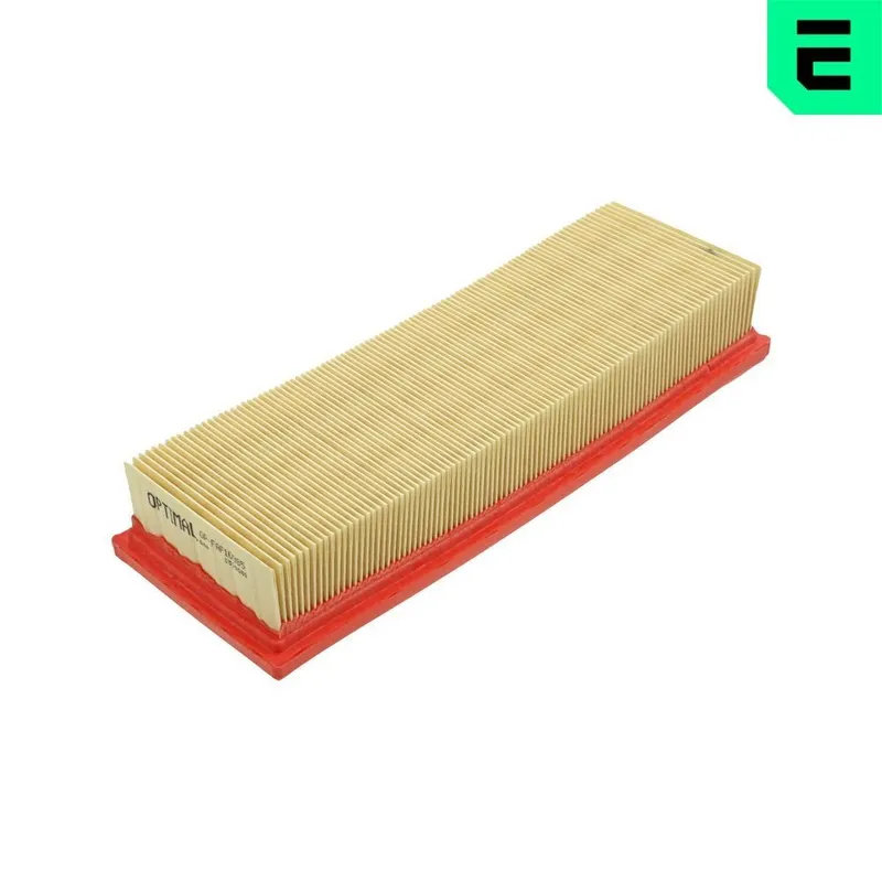 Luftfilter OPTIMAL OP-FAF10085