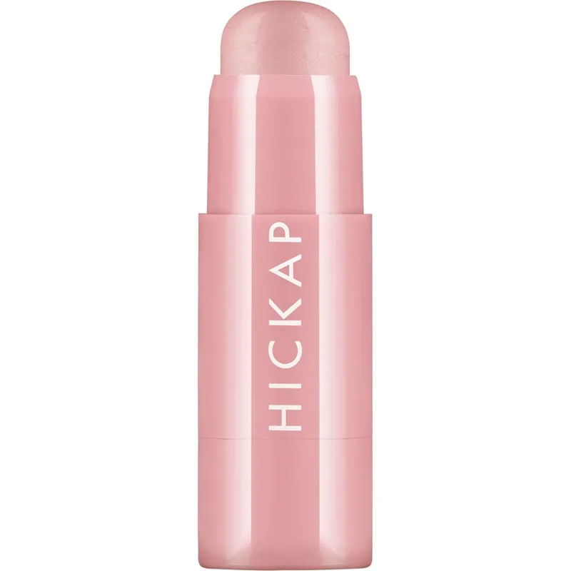 Hickap HICKAP The Wonder Stick Highlight Pink Champagne 7 g