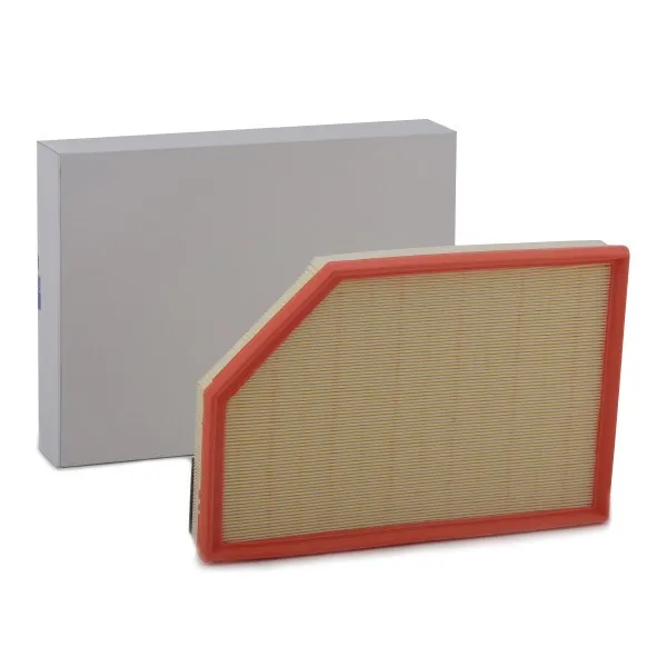 Luftfilter VALEO 585276