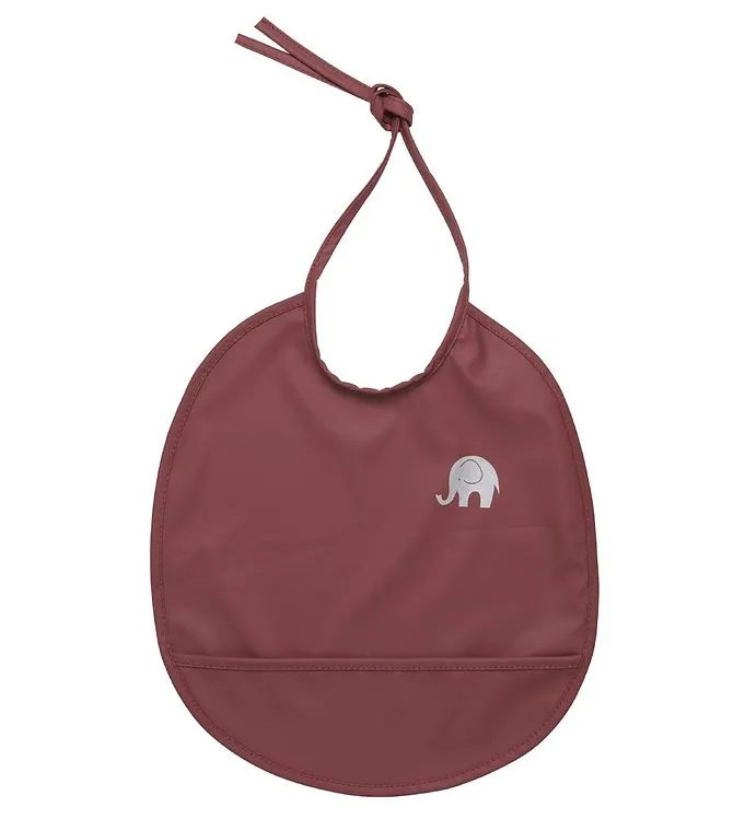 CeLaVi Haklapp – PU – Rose Brown