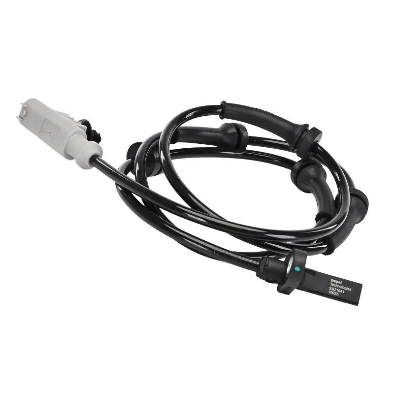 ABS-givare DELPHI SS21641-12B1