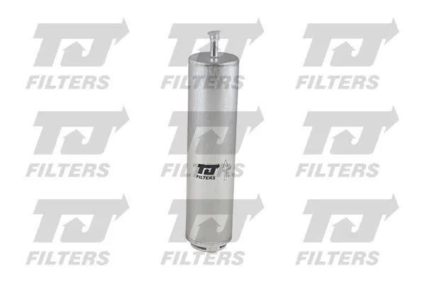 Bränslefilter QUINTON HAZELL QFF0056