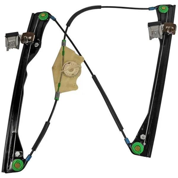 Fönsterhiss VAICO V10-6133
