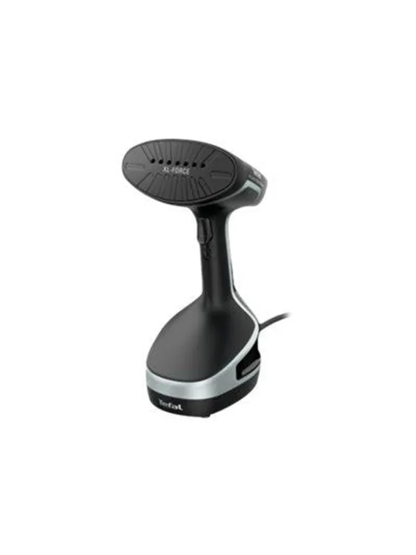 Garment steamer Access Steam Force w/ lint-pad DT8270E1