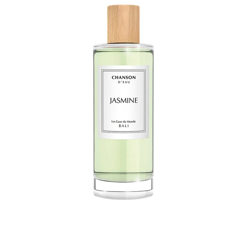 Chanson D'eau Jasmine Eau de Toilette 100 ml