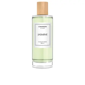 Chanson D'eau Jasmine Eau de Toilette 100 ml