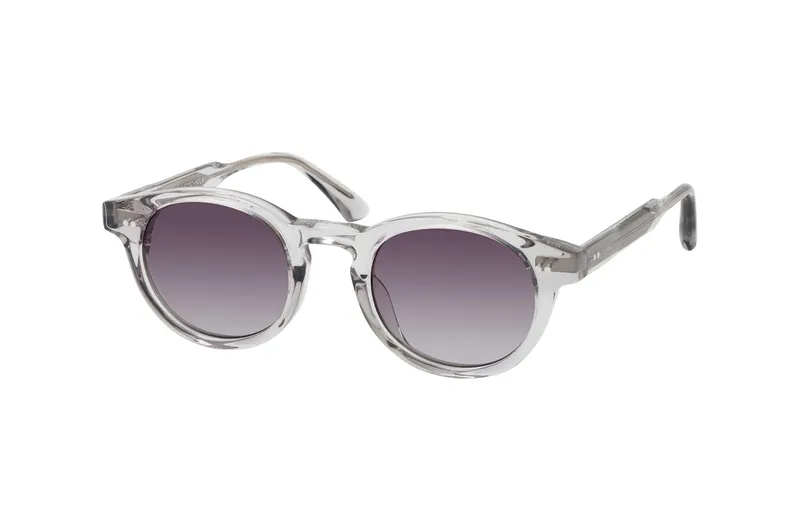 Chimi 03.3 Grey