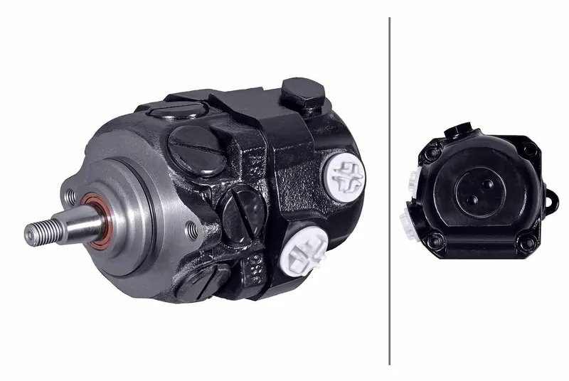 Servopump HELLA 8TL 359 003-681
