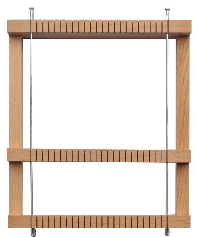 Vävram