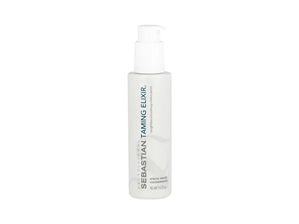 Sebastian Professional Taming Elixir hårserum 140 ml