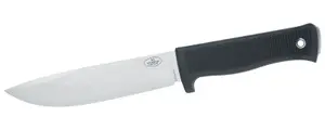 Fällkniven A1Z Kniv 280 mm, zytelslida