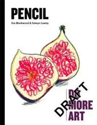 Pencil