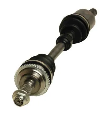 MAXGEAR 49-1134 Drivaxel