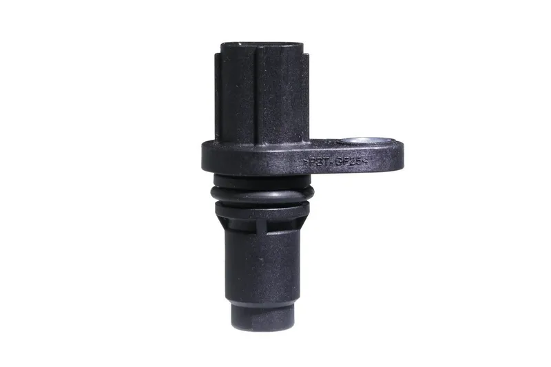 Vevaxelgivare VALEO 366606