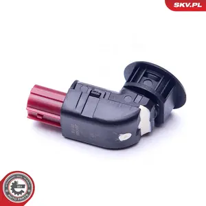Parkeringssensor ESEN SKV 28SKV080