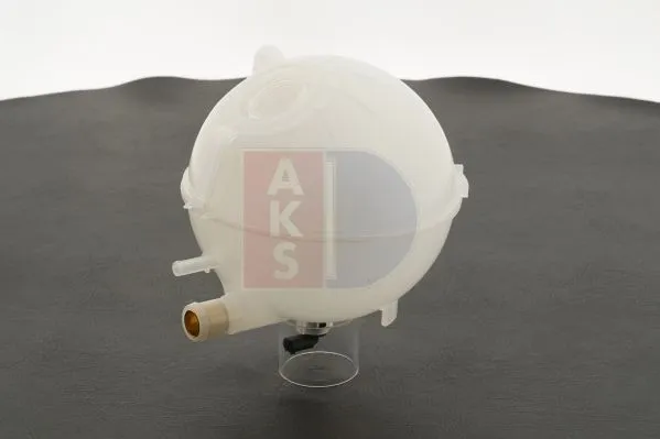 Expansionskärl AKS DASIS 123028N
