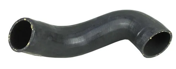Laddluftslang METZGER 2400459