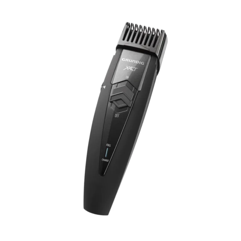 Grundig MT6340 Skäggtrimmer