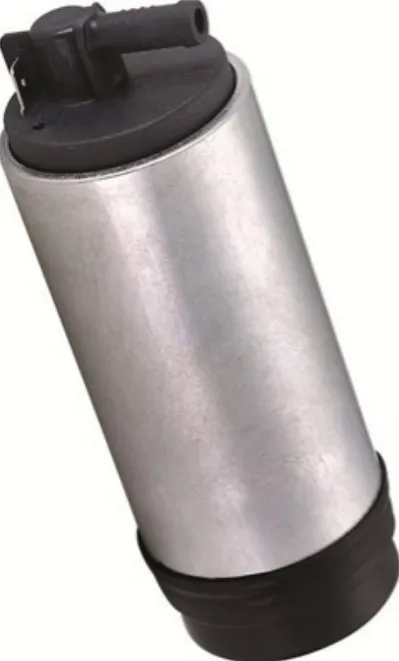 Bränslepump STARQ SQ222-01145