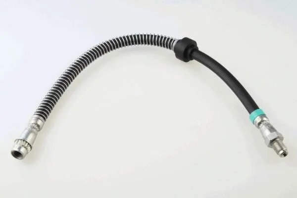 Bromsslang HELLA 8AH 355 465-261