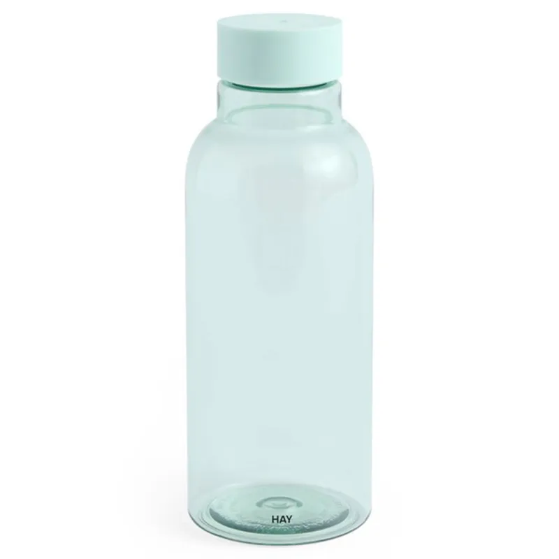 Hay Miz vattenflaska 54 cl, isblå