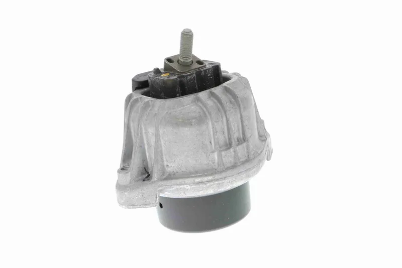 Motorkudde VAICO V20-0949