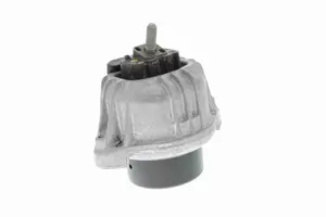 Motorkudde VAICO V20-0949