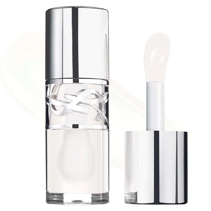 Loveshine - Plumping Lip Oil Gloss (#3477)