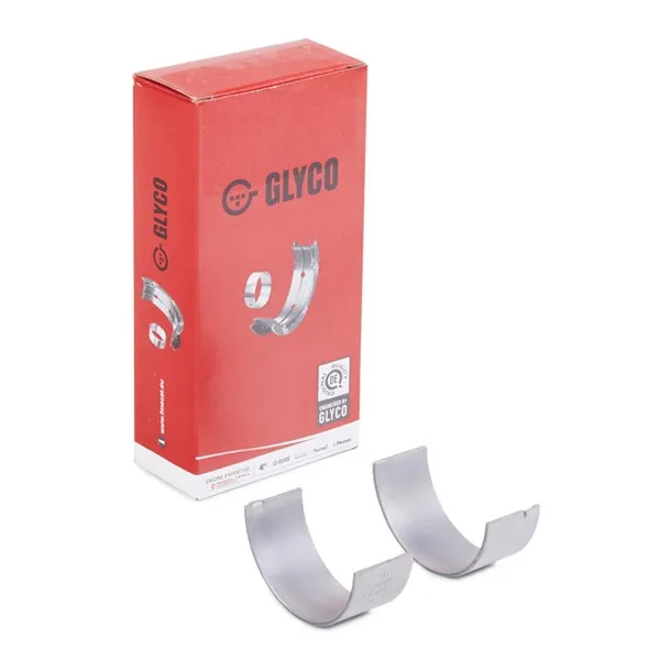 Vevstakslager GLYCO 71-4234 STD