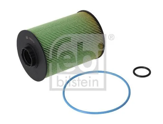 Bränslefilter FEBI BILSTEIN 198275