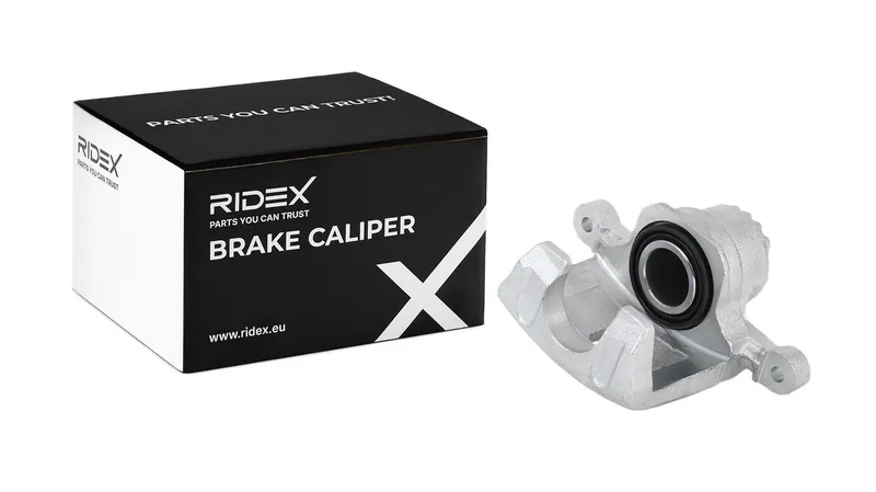 Bromsok RIDEX 78B1277