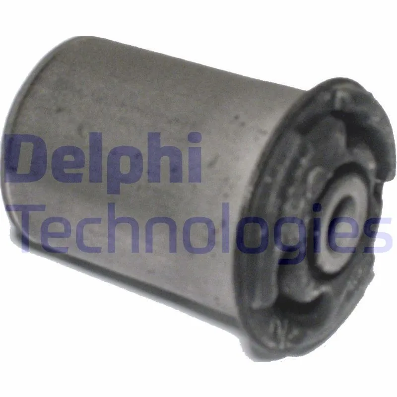 Upphängning, axelstomme DELPHI TD484W