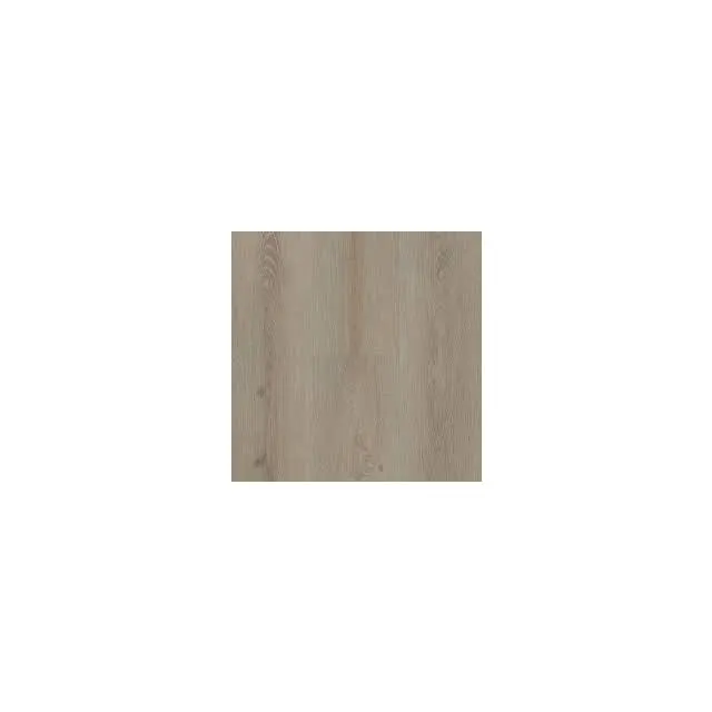 Laminatgol Champs Elysees Wsot 1,912m2/Pkt Original Comfort | Beijerbygg Byggmaterial