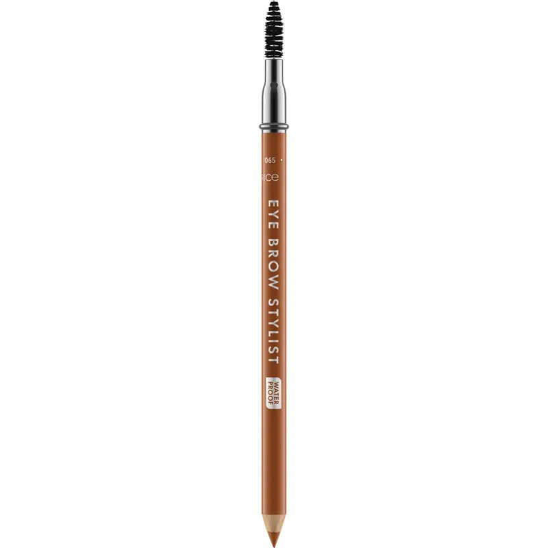 Catrice Eye Brow Stylist 065 Authentic Auburn