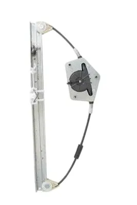 Fönsterhiss PROCARO PR14-1055