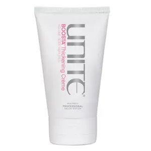UNITE BOOSTA Thickening Creme 118 ml
