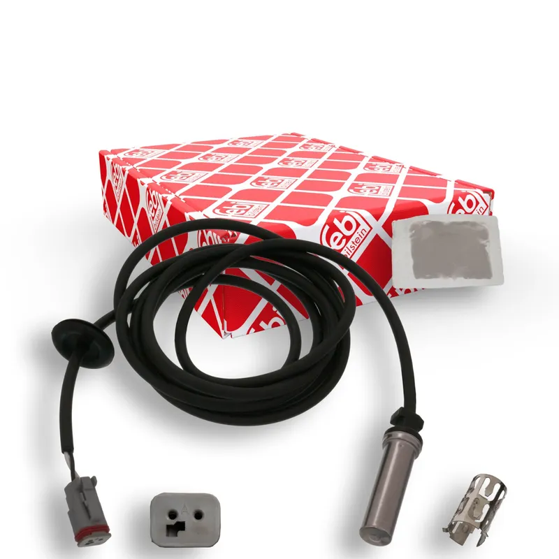 Abs-Givare Febi Bilstein 46548