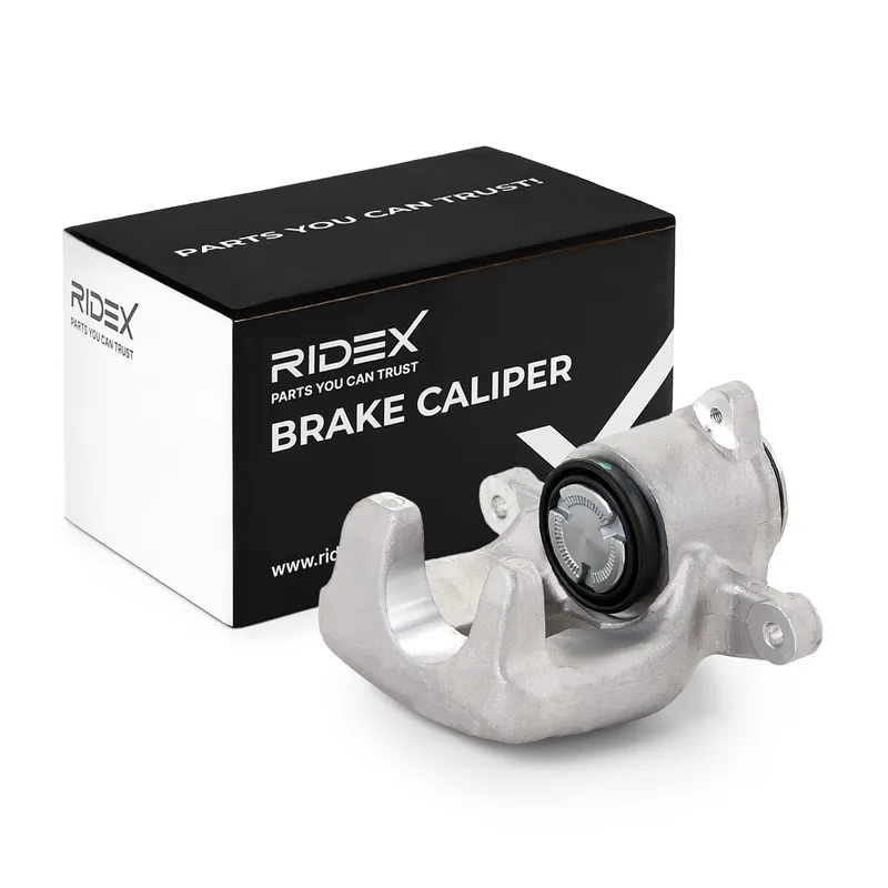 Bromsok RIDEX 78B1085