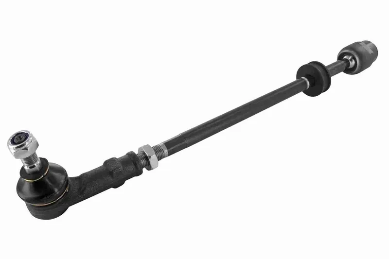 Styrstag VAICO V10-7049