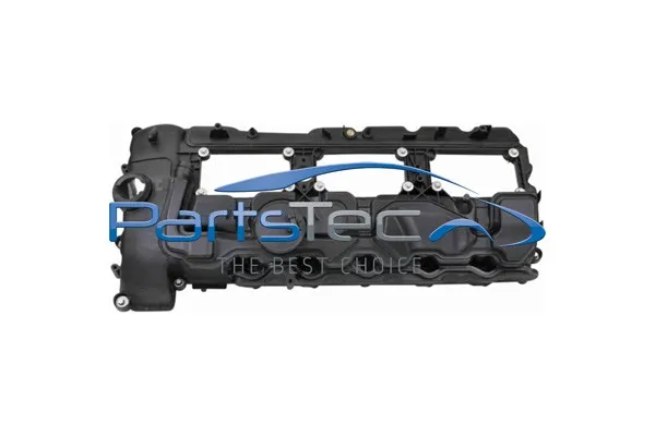 Ventilkåpa PartsTec PTA519-2065