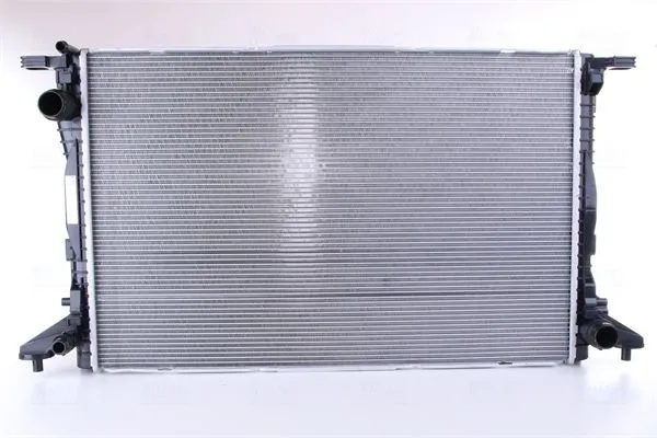 Kylare NISSENS 606578