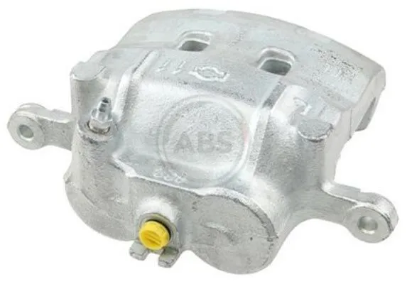 Bromsok A.B.S. 720551