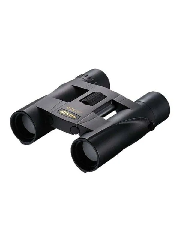 Nikon ACULON A30 - kikare 8 x 25
