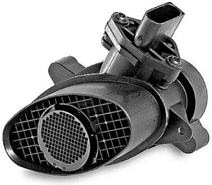 Luftmassemätare STARQ SQ321-02367